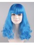 Blue Angel